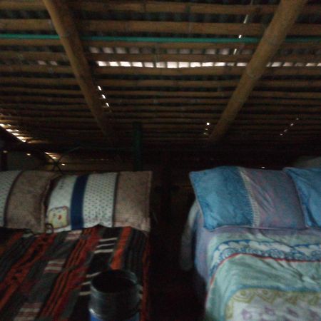 Casa Annunakis ซานอากุสติน ภายนอก รูปภาพ
